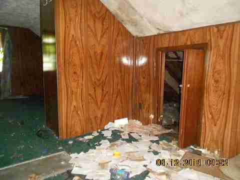 19246 Albany (20)_m.jpg